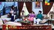 Joru Ka Ghulam Episode 14 on Hum Tv in High Quality 16th January 2015 - DramasOnline
