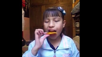 spoons fave partdasdasdsadasdasdasdasddsvgsdfsdfvsvfdsfdf