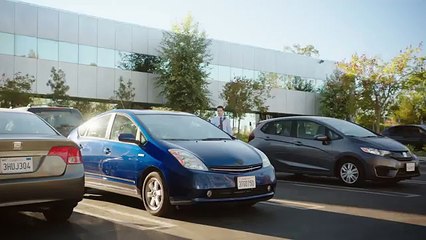 This Is What Happens When You Ignore Your Boss' Texts