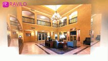 La Quinta Inn & Suites Houston - Westchase, Houston, United States