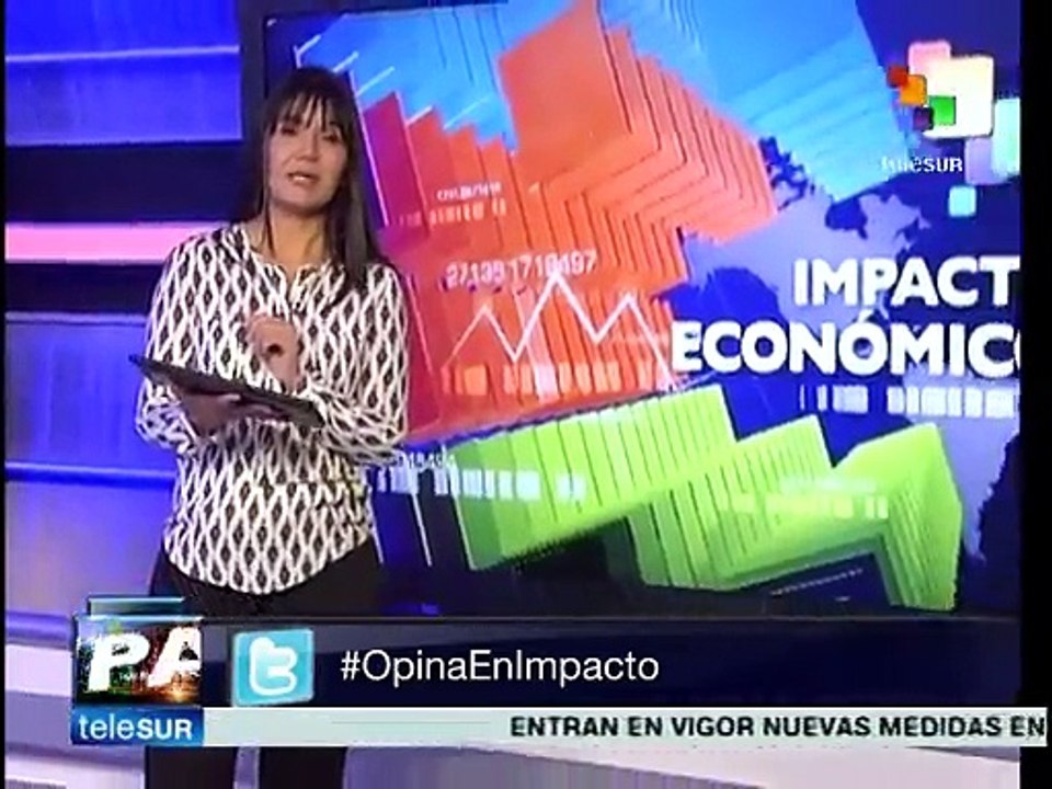 Venezuela firma acuerdos de cooperación bilateral con países de OPEP