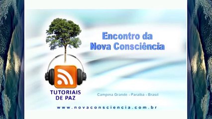 A - Sábado - noite - palestra - fita 2 - ANJOS e ANJAS no UNIVERSO de SOFIA