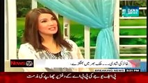 Haroon Rasheed TellinHaroon Rasheed Telling What Imran Khan Told Him About Reham Khan Really Impressiveg What Imran Khan Told Him About Reham Khan  Really Impressive