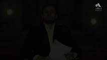 على طريق الله (روح العبادة) - الحلقة 28 - فقه زي المرأة - مصطفى حسني