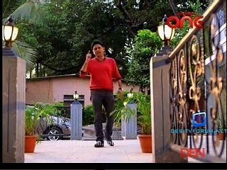 Kismat Connection 16th January 2015 Video Watch Online pt4