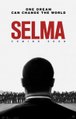 Selma Full Movie Streaming Online in HD