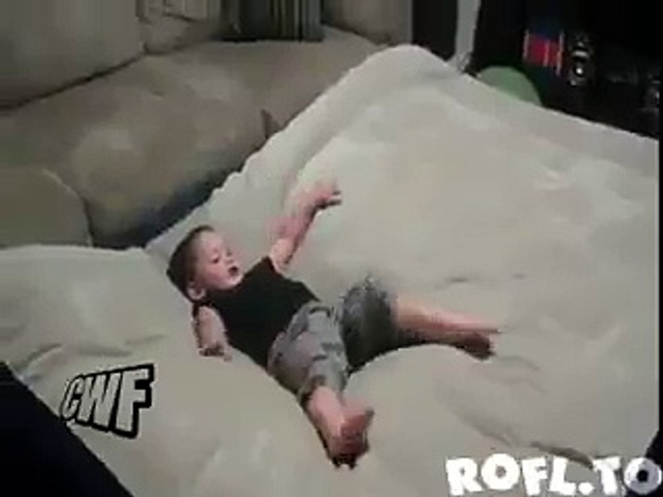 Funny Videos