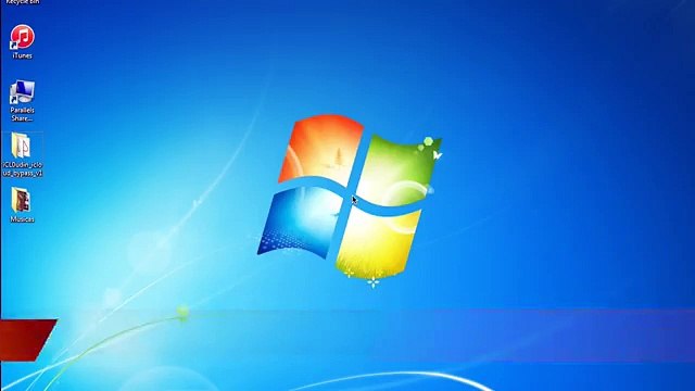 Desbloqueio Unlock iCloud iPhone Ipad iCloudin Tool 02.01.2015