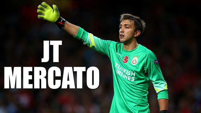 Journal du Mercato : l’ASSE met le turbo, Arsenal ne se cache plus