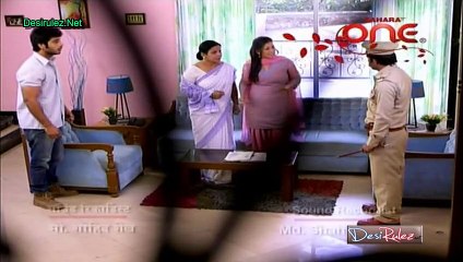 Kismat ConnectionSandeep Kochar Ke Sath - 16th January 2015 pt1