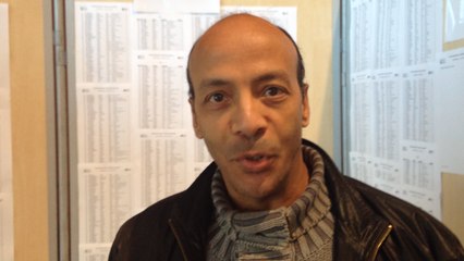 Cross Ouest-France : le retrait des dossards