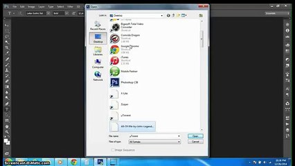 ICloud unlock new method  2015 fully working