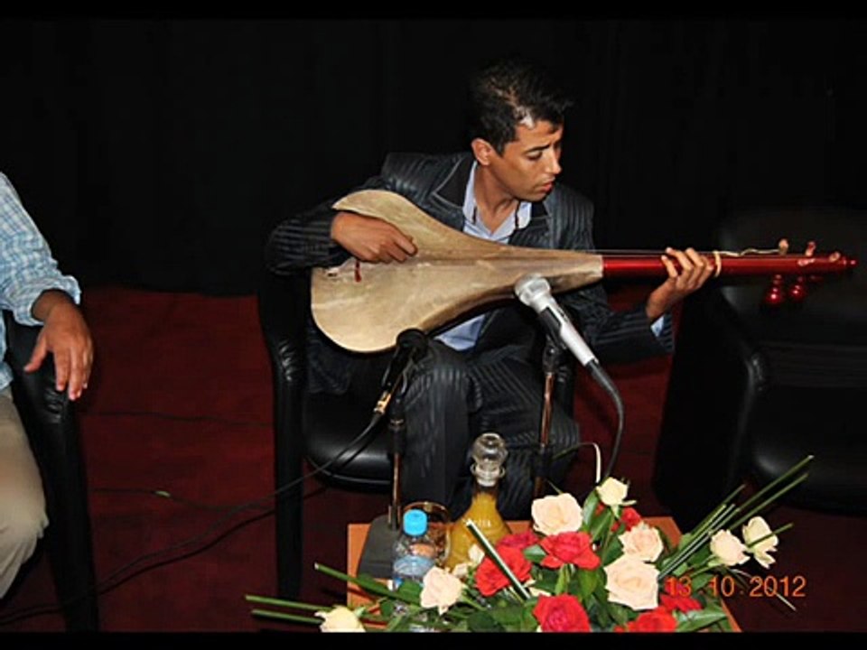 noureddine ourahou;asoulkhawa. watra