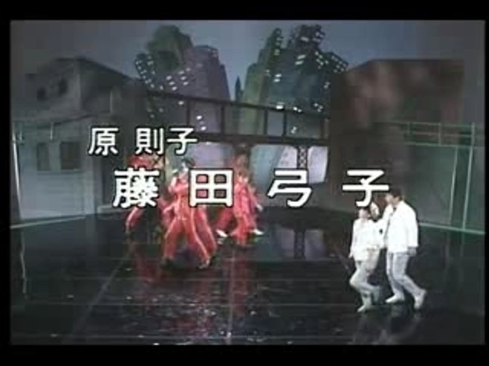 刑事ヨロシク-op