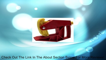 ProMaster Outdoor Products Grab-It Skinning Aid Review