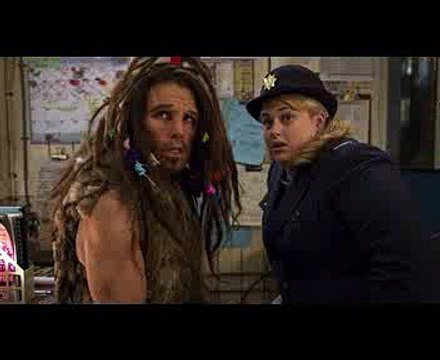 Night at the Museum: Secret of the Tomb Full Movie