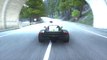 Driveclub - Lake Shoji