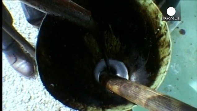 МЕА: ціни на нафту відновляться