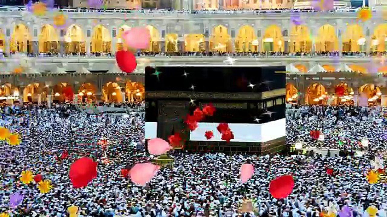 Maula Maaf Karen Tu Maula Maaf Karen By Sahir Ali [HD]