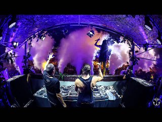 ♫ Club Music 2015 - Best House Music 2015 -- Dance Music 2015 Club Mix - Electro House Music 2015