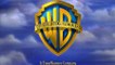 Cliquer ici : http://tinyurl.com/filmvf1080p pour regarder le film Mad Max: Fury Road  en HD     Mad Max: Fury Road  voir un film Mad Max: Fury Road  regarder le francais Mad Max: Fury Road  film gratuit Mad Max: Fury Road  film en entier telecharger Mad
