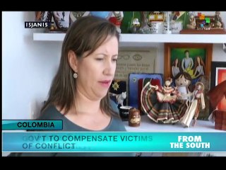 From the South-St. Lucia residents complain about gas prices