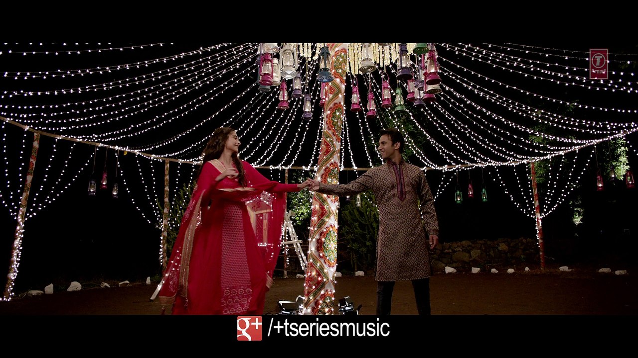 Mere Naina Kafir Hogaye | HD Video Song Of Dolly Ki Doli