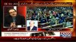 Live With Dr. Shahid Masood ~ 16th January 2015 - Pakistani Talk Shows - Live Pak News