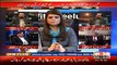 News Night With Neelum Nawab ~ 16th January 2015 - Pakistani Talk Shows - Live Pak News