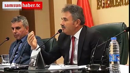 65 yaş üstü yolculardan ücret mi alınacak
