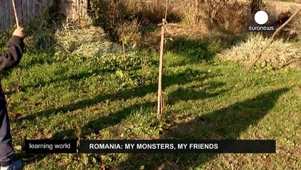 Come sconfiggere le paure di adulti e bambini