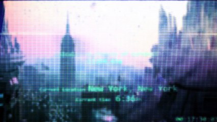 Tyrant Of Death - "Processed Evolution" (2014)