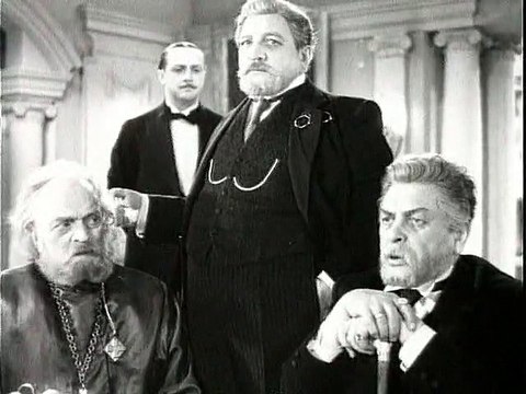 Достигаев и другие