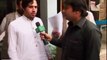 Yousaf Jan Utmanzai With Khyber Watch Episode About 