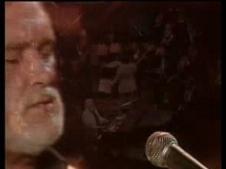 Charlie Rich-Behind closed doors