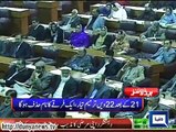 Dunya news headlines 16 Jan 2015, 22:00 PM