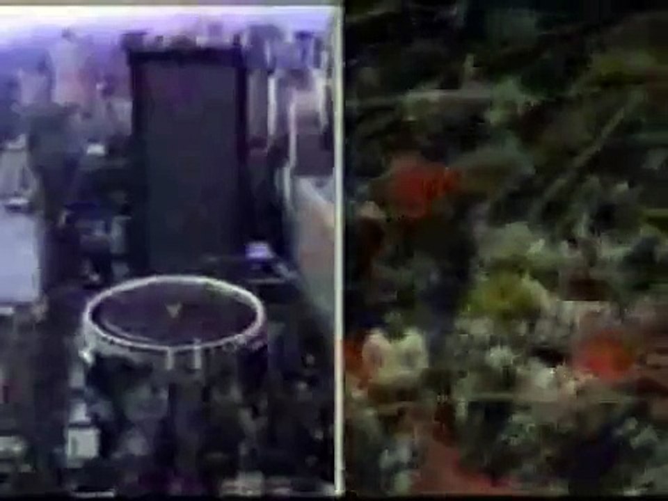 PBS ID 2008