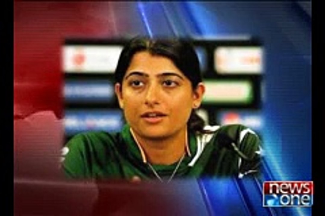 Pak women beat SL women in second T20