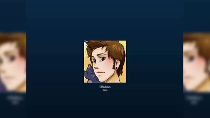 ElRubius Confiesa Estar En Youtube Solo Por El Dinero (FAKE)