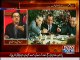 Dr Shahid Masood tells interesting incident of meeting between Richard Nixon Chuan Li
