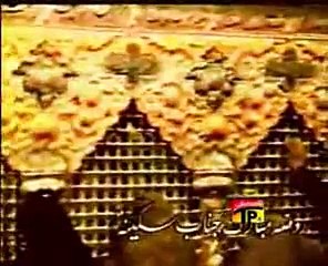 Howe Na Door Watan Tun By Hassan Sadiq