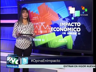 Empresarios de EE.UU. apoyan medida económicas respecto a Cuba