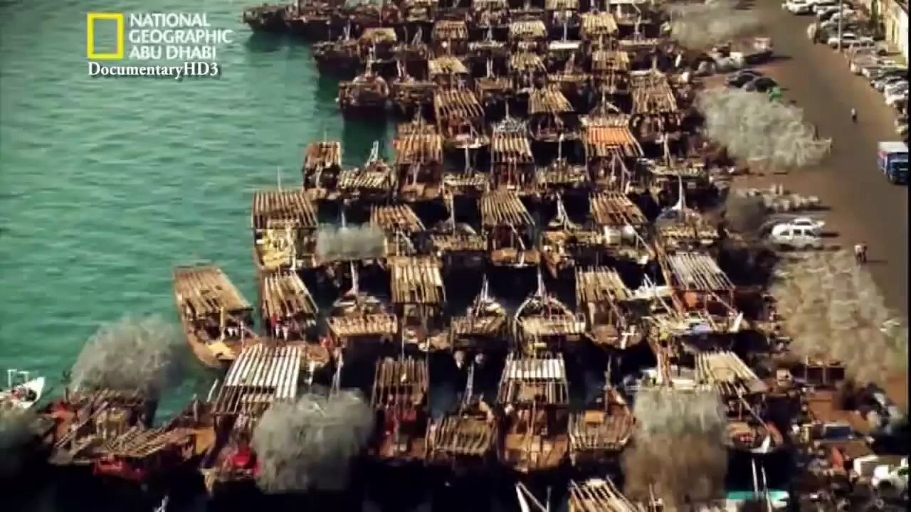 ‫وثائقي - نظرة عن كثب- مهمة كوسوفو HD
