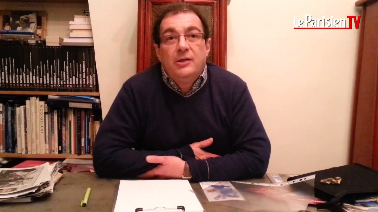 Peut-on encore dessiner le prophète Mahomet ?