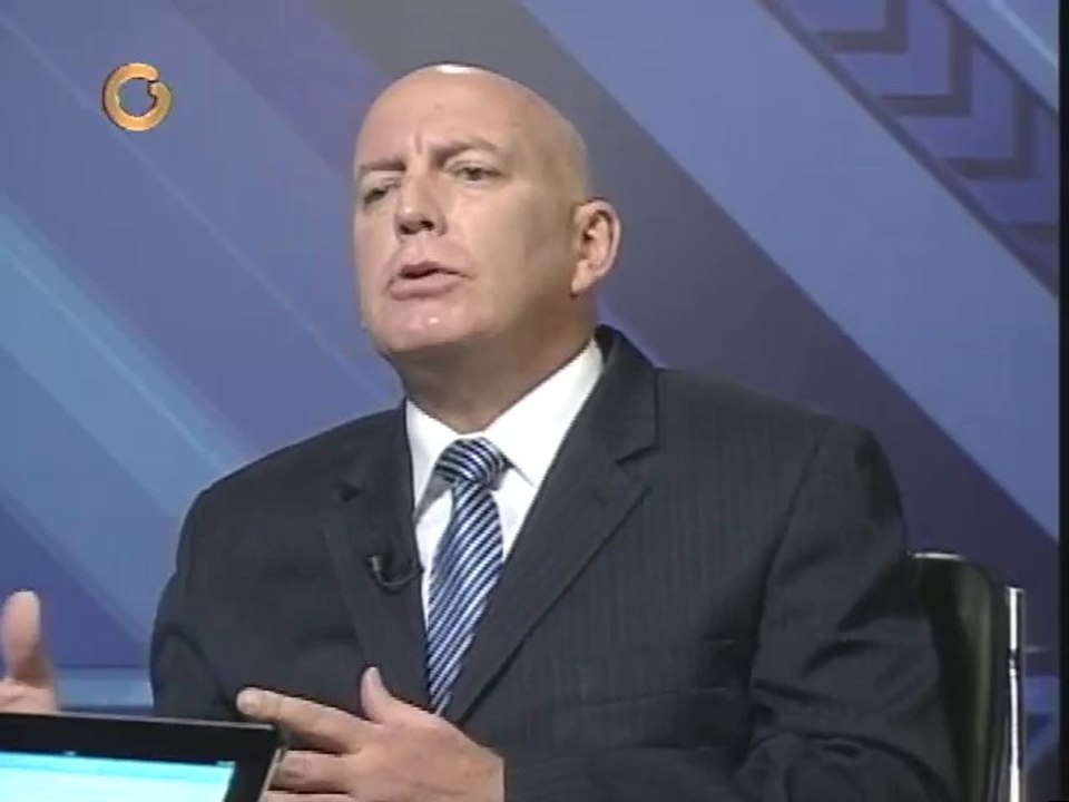 Principales causas de muerte en Venezuela