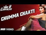Chumma Chaati Video Song (Mr. Joe B. Carvalho) Full HD