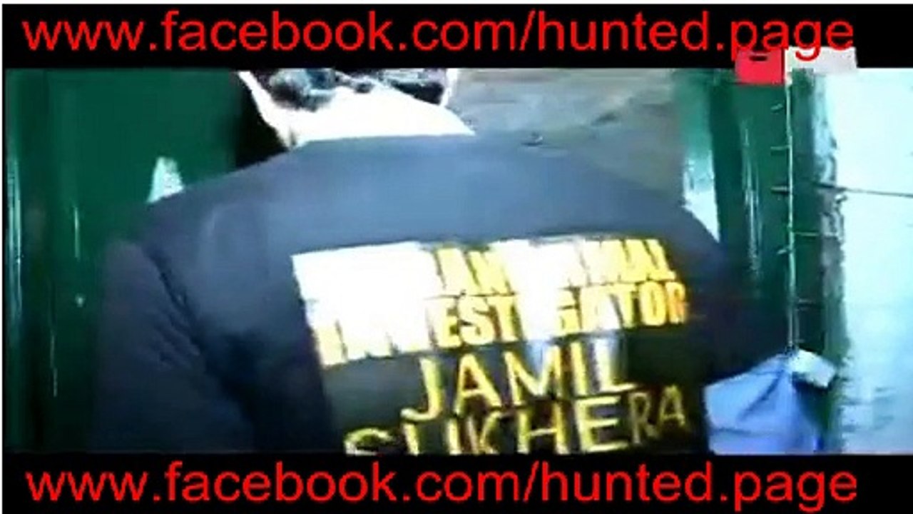 undheka wajood Ali Mardan Khan Tomb Lahore part 2