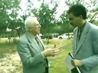 Borat Looks for a New House — Without Ali G! 🏡