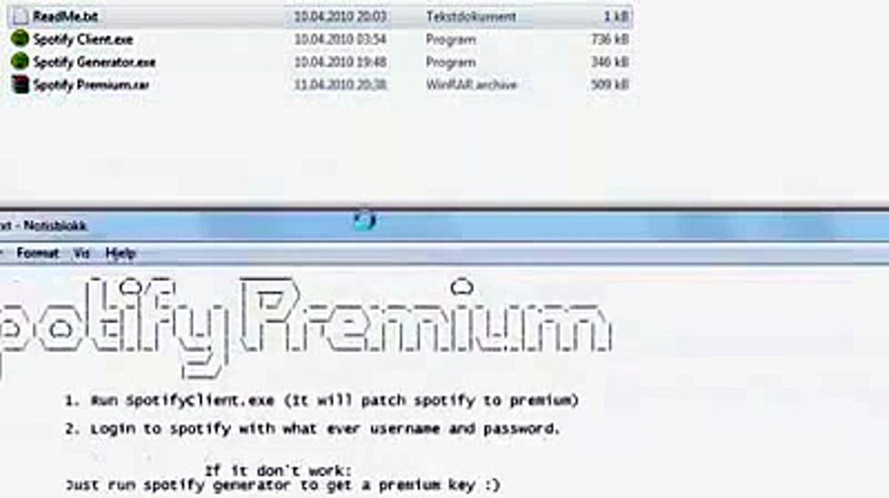 spotify premium code mac - only for mac