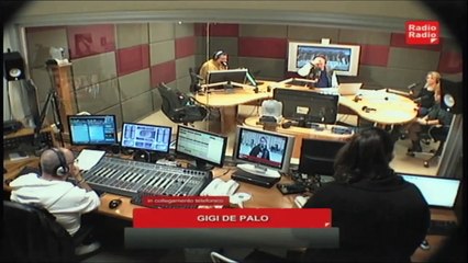 Ma la Chiesa che Dice? ADOZIONE E AFFIDAMENTO (CON PINA MENICUCCI E CLAUDIA AMICI)